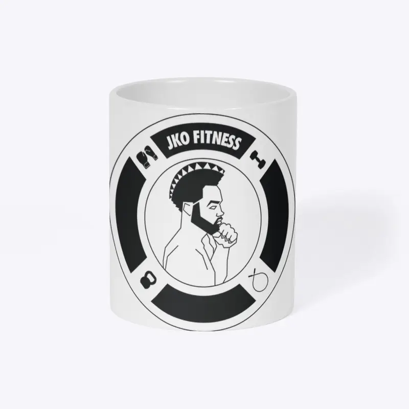 JKO Merch